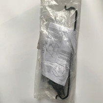 Linde forklift parts 7915493705 seat switch original parts