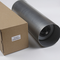 Spot 0009830839 oil suction filter Linde forklift quality accessories Hydraulic oil grid filter cartridge filter