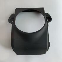 Linde forklift parts 1314322800 cover are in stock at 131 1158 133 1169 1170