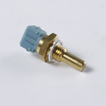 Linde forklift parts 7917415511 sensor blue spot suitable for E H car spot straight hair