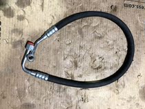 Linde forklift accessories 12205483004 hose assembly for 1220-01 vehicle imported quality spot