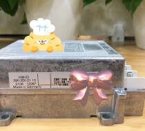 Linde forklift accessories 3903608405 steering control device assembly 3903608895 spot original factory