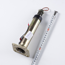 Linde forklift accessories 3515421004 steering column adapted to 350 351 vehicles Linde original factory spot