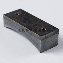 Linde forklift parts 3365040401 brake pad brake lining suitable for 336 cars 127 car quality stock