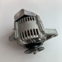 Forklift accessories 12192222700 generators suitable for linde forklift 1219 1220 models Yangma