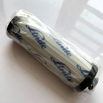 Linde forklift parts 0009831684 hydraulic oil filter cartridge 0009831765 genuine spot direct hair