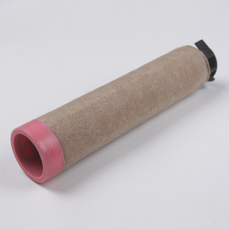 Forklift parts 0009839028 Safety filter for Linde forklift filter component filter filter