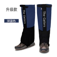 Обновление тибетского