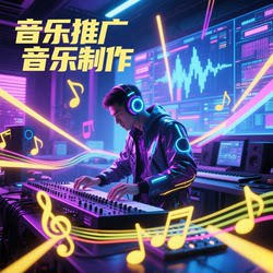 음악 제작, 가사, 작곡, 배열, 믹스, 녹음, 노래 및 점수, 회사 노래, 학교 노래, 군사 노래, 인기