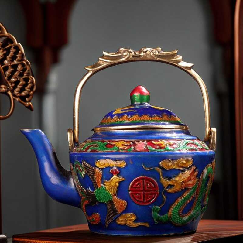北京茶壶- Top 10件北京茶壶- 2026年4月更新- Taobao