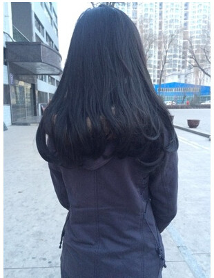 Extension cheveux - Ref 226405 Image 63