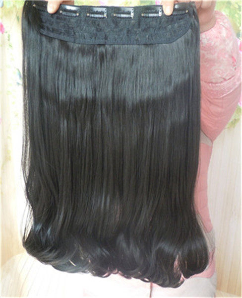 Extension cheveux - Ref 226405 Image 46