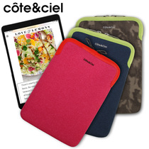 coteciel tablet cote Apple iPadmini6 protective suit 8 inch 9 inch pack glory M5