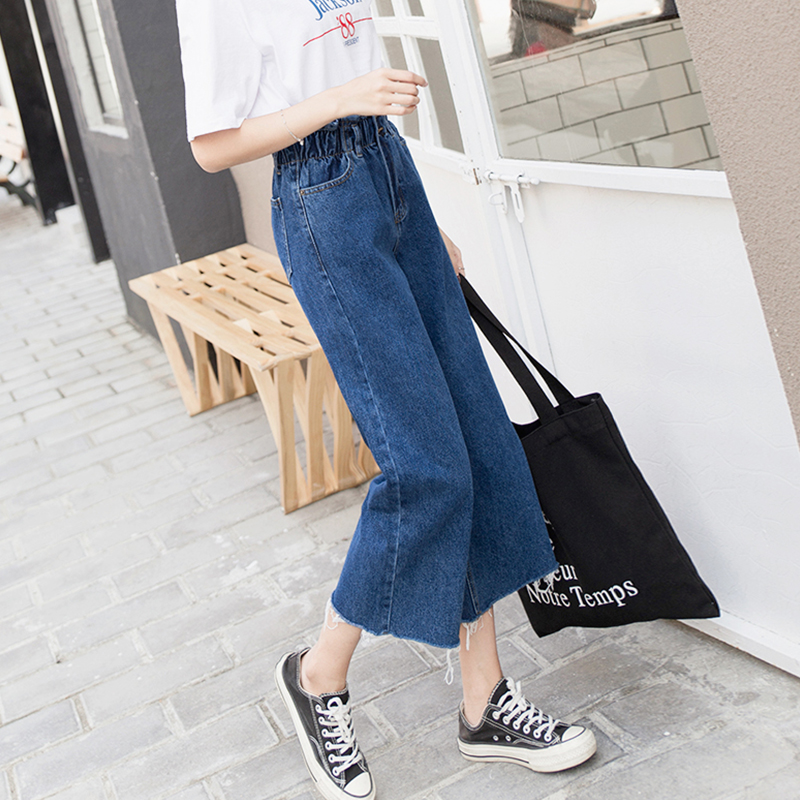 Jean femme - Ref 3191134 Image 3