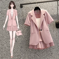  瑁呭  タ タ タ 2021  ╃ ╃ 増鏄 増鏄 槮镵 屼 瑗 锏 锏 锏 ざ   瑗 瑗 湇 湇 や 濂 楄 楄 楄 楄 楄 楄 楄 楄 楄 楄 楄 楄 楄 楄 楄 楄 楄 楄 楄 楄 楄 楄 楄 楄 楄 楄濂