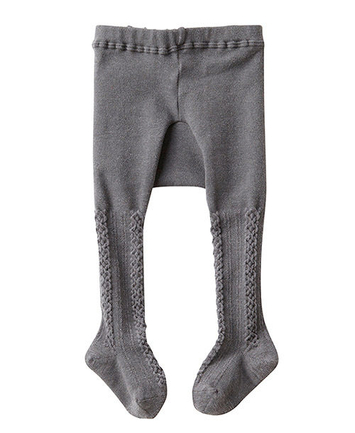 (Domestic Spot) Snow national sauce familiar pantyhose underpants 70-150cm 560152