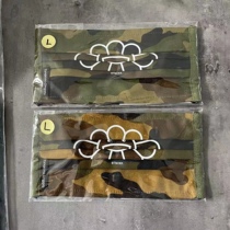 (Domestic Spot) Snow State sauce Japanese village Upper Longsun flower mask