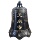 Храмовый латунный, чугунный, бронзовый колокол, живописная территория храма, зал предков, зал предков-хранилищ, наружный тревожный звонок, длинный колокол, четкая громкость mini 4