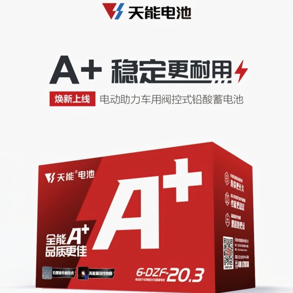 美国海斯特Hyster叉车电池组48V600Ah 重型工业电瓶批发进口首选