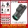 Sấm Rồng Mắt Đại Bàng 12X56ED góc rộng độ phân giải cao công suất cao chuyên nghiệp chứa đầy nitơ chống nước kính thiên văn một mắt buổi hòa nhạc ngoài trời chụp ảnh qua ống nhòm cấu tạo ống nhòm hồng ngoại
