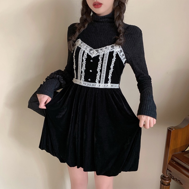Robe été - Ref 3433044 Image 26