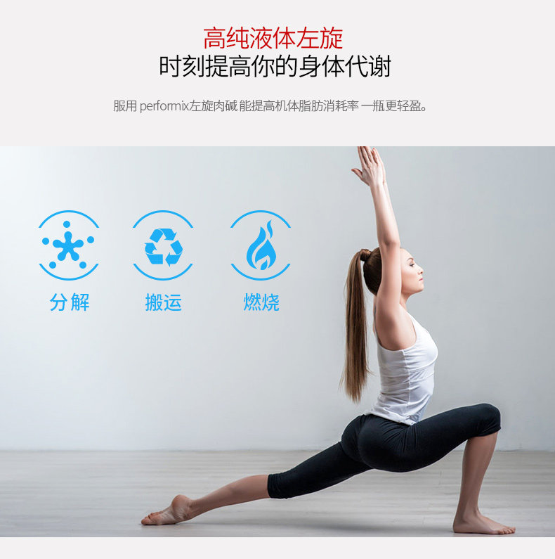 Подробности page_04.jpg