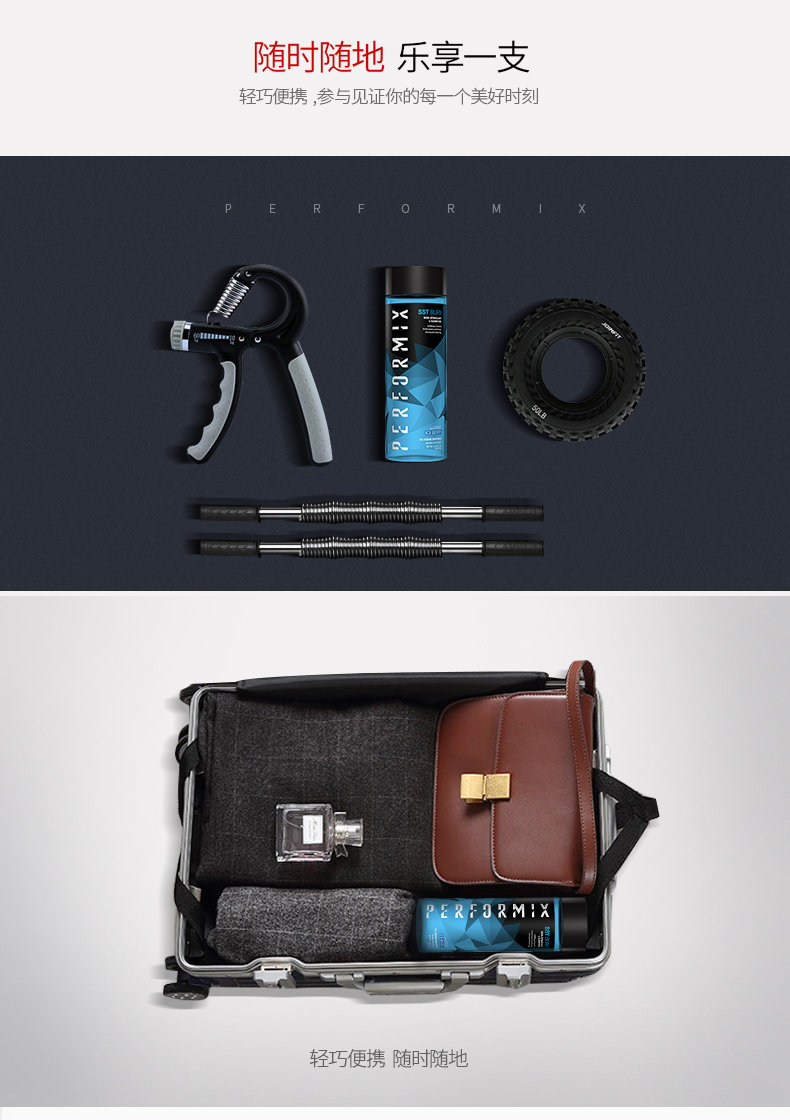 Подробности page_06.jpg