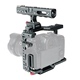 Phụ kiện máy ảnh chuyên dụng dành cho máy ảnh lồng thỏ Panasonic GH4 GH5 Phụ kiện VideoCam
