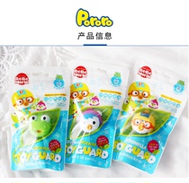 Special price not Korean treasure truffle mosquito repellent buckle mosquito repellent 201903 production