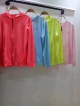 Korean goddess sunscreen Pink Blue Rose Red Green adult childrens