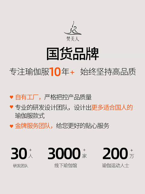 Famous Beauty Brand High-Quality Yoga Clothes for Women with Chest Pads, Pilates Training Clothes, Short-Sleeved New Sports Fitness Clothes Tops