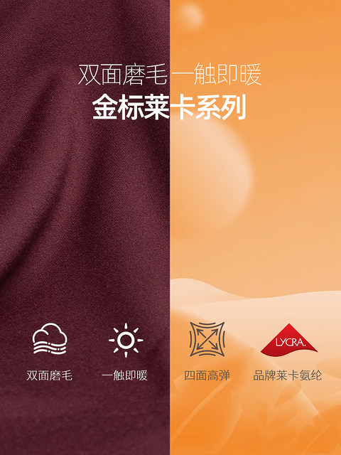 Famei Red Yoga Wear for Women 2026 New Winter Long-Sleeved Lycra Gold Label Windproof Slim Fit Stand-Up Collar Sports Jacket