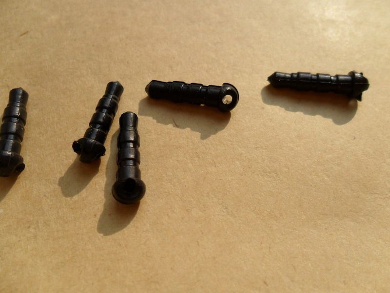 Connecteur pour téléphone portable - Ref 321073 Image 10