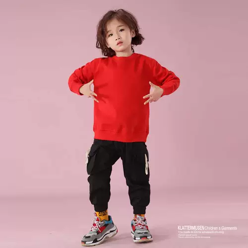 B.Duck, небольшая детская осенняя толстовка с капюшоном подходит для мужчин и женщин, куртка, популярно в интернете, детская одежда, подходит для подростков