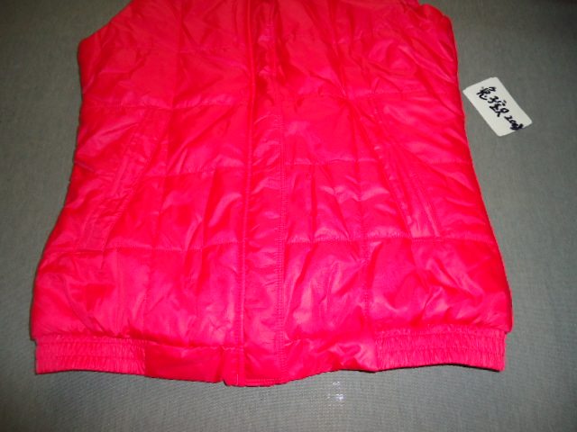 Gilet sans manche sport - Ref 542334 Image 15
