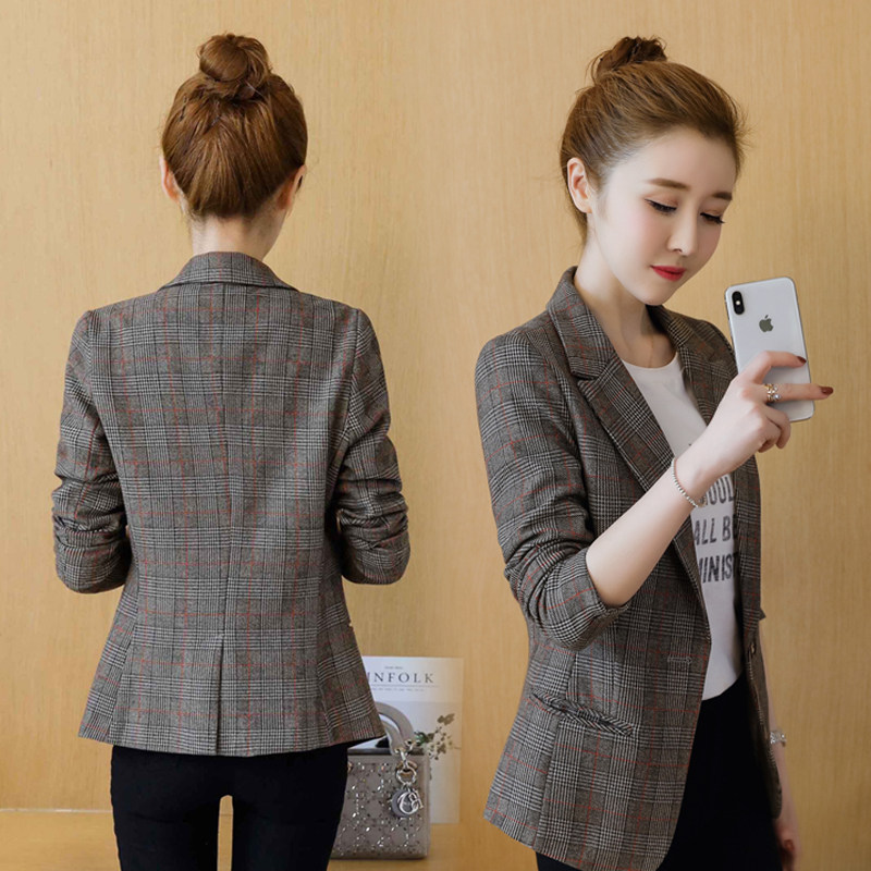 Veste pour femme en Polyester - Ref 3221342 Image 1