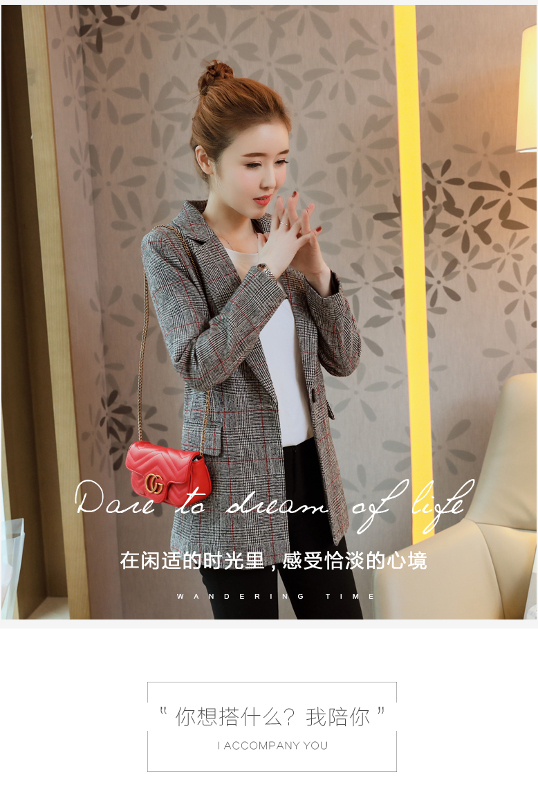 Veste pour femme en Polyester - Ref 3221342 Image 7