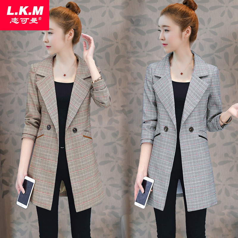 Veste pour femme en Polyester - Ref 3220288 Image 3