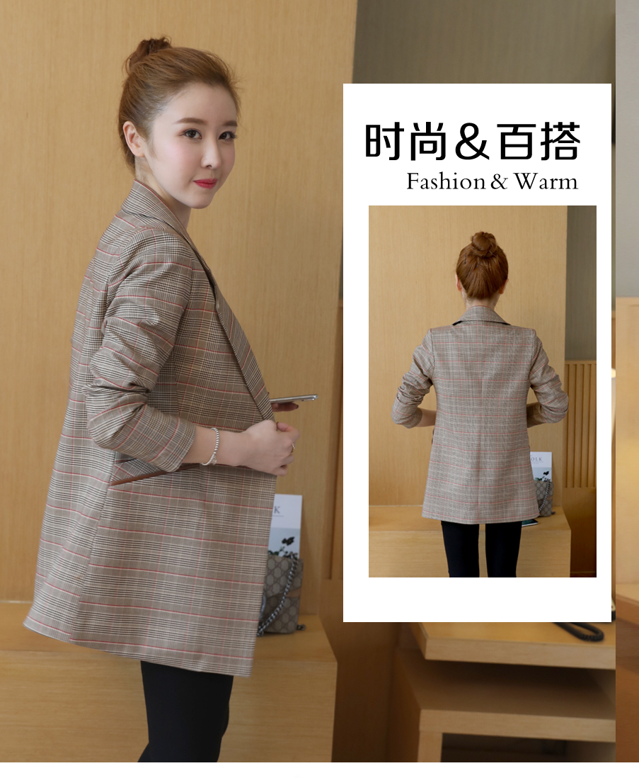 Veste pour femme en Polyester - Ref 3220288 Image 13