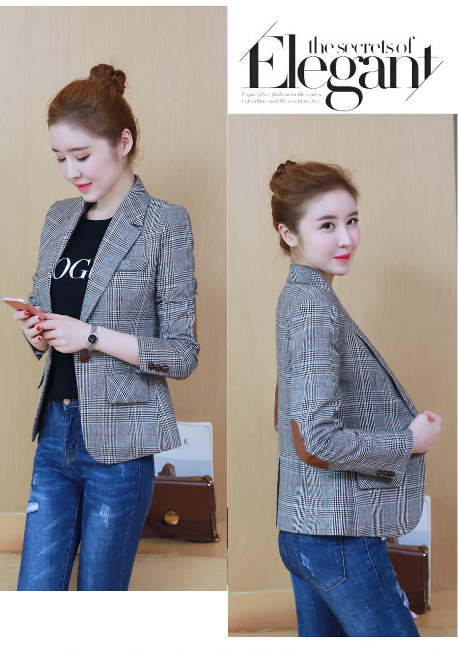 Veste pour femme - Ref 3218563 Image 17