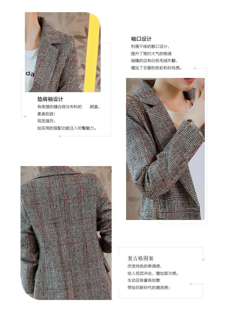 Veste pour femme en Polyester - Ref 3221342 Image 21