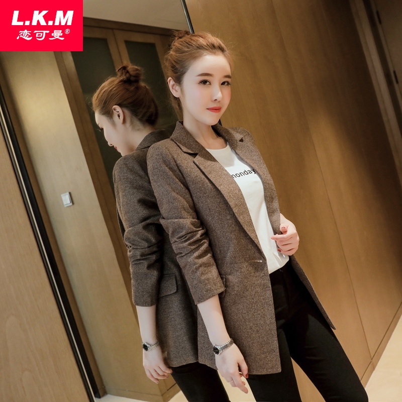 Veste pour femme en Polyester - Ref 3221342 Image 4