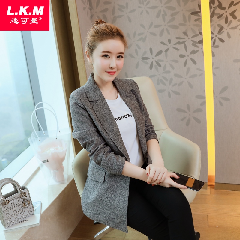 Veste pour femme en Polyester - Ref 3221342 Image 5