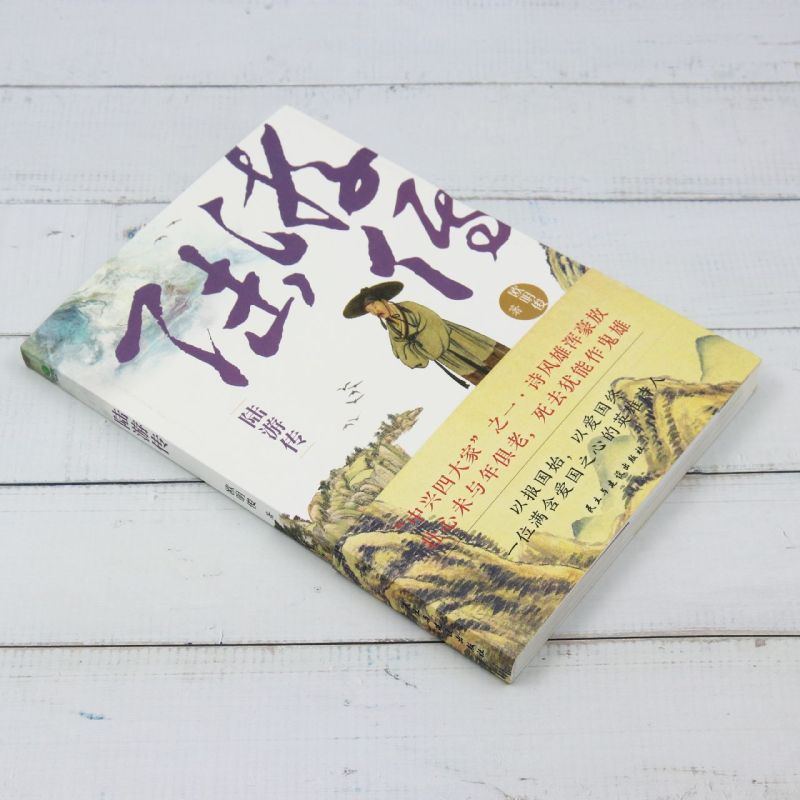 菩提达摩与慧可：穿越千年的禅宗智慧，解读中国禅宗典籍《菩提达摩二入四行论宝林传二祖慧可传记》