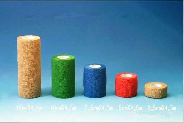 Protection sport - Ref 585983 Image 5