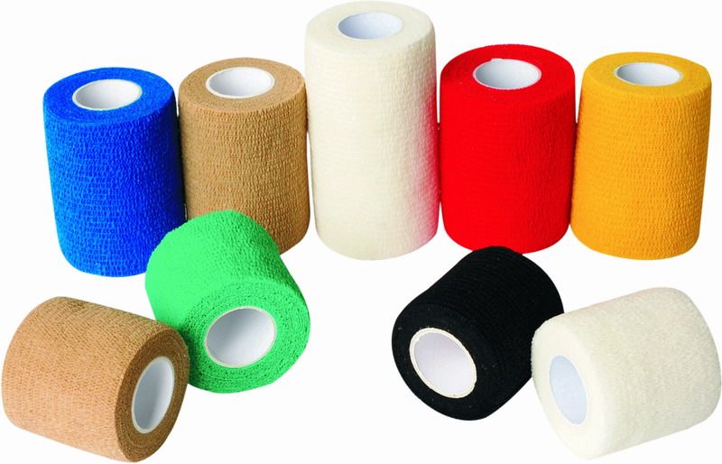 Protection sport - Ref 585983 Image 6