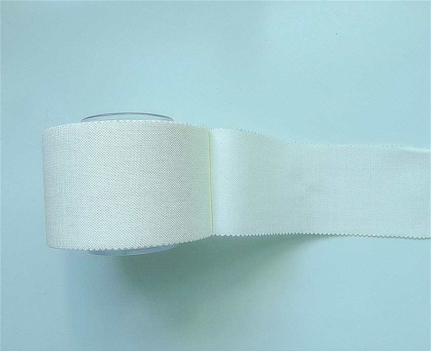 Protection sport - Ref 585909 Image 4