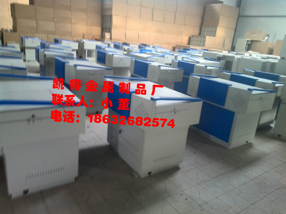 MEGA Factory Outlet Đa phương tiện Bài giảng Thép bục trường Podium Nội thất văn phòng Bục điện tử - Nội thất giảng dạy tại trường