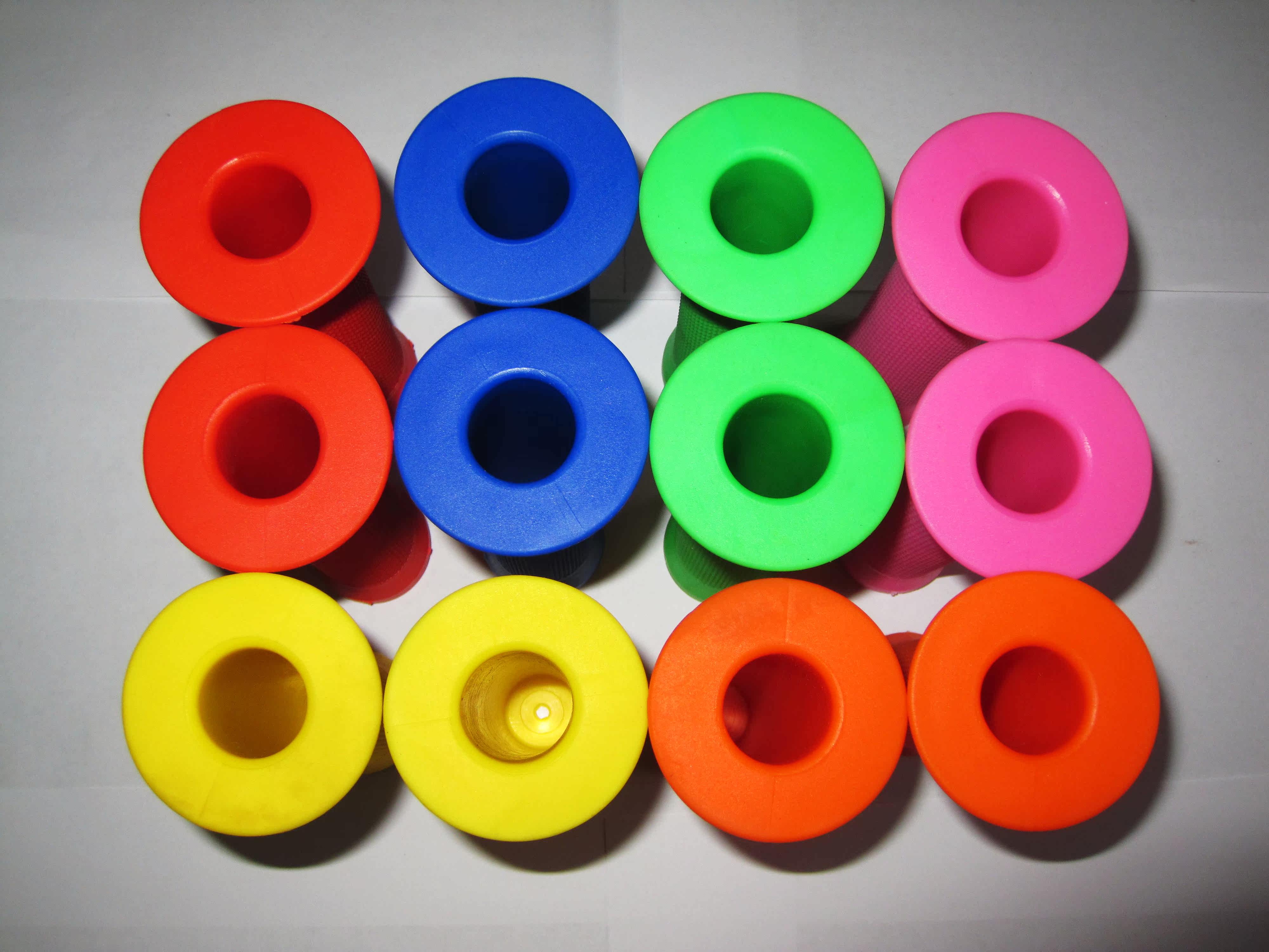 Poignées de vélo - Ref 2347874 Image 7