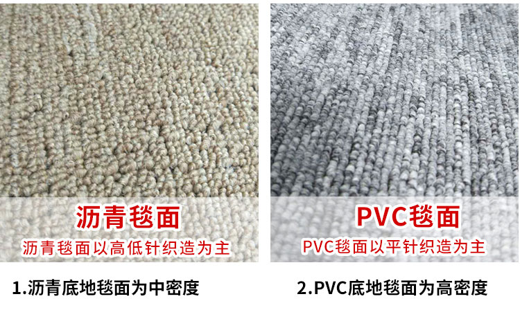 ngọn lửa Bắc Âu bằng chứng thảm sàn khảm thảm trong nhà dưới đại sảnh cách âm phòng thay đồ cầu thang khách sạn - Thảm thảm lót sàn phòng khách
